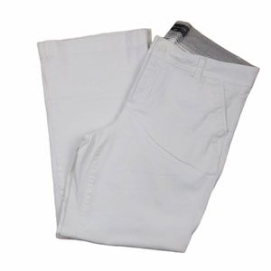 Dockers Petite Ideal Fit Collection